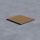 Acoustic Square Panel