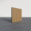 Acoustic Square Panel