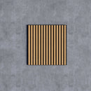 Acoustic Square Panel
