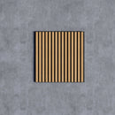 Acoustic Square Panel