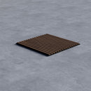 Acoustic Square Panel