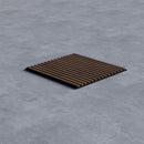 Acoustic Square Panel