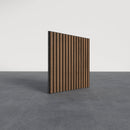 Acoustic Square Panel