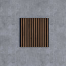 Acoustic Square Panel