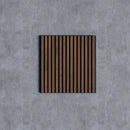 Acoustic Square Panel