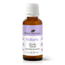 Study Time KidSafe Essential Oil