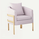 Stul Accent Chair