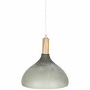 Pierson Ceiling Lighting