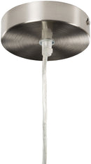 Tremont Ceiling Lighting