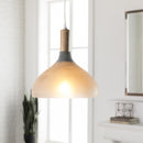 Tremont Ceiling Lighting