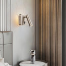 Stylus Bedside Reading Lamp