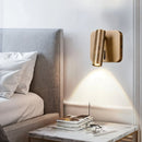 Stylus Bedside Reading Lamp