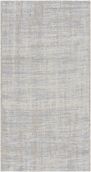Manzanita Area Rug - Clearance