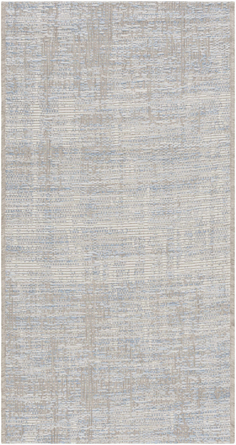 Manzanita Area Rug - Clearance