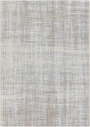 Manzanita Area Rug - Clearance