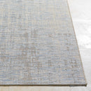Manzanita Area Rug - Clearance