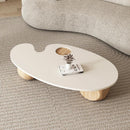 Suaim Coffee Table