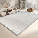 Suan Area Rug