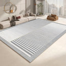 Suan Area Rug