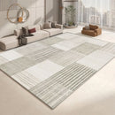 Suan Area Rug