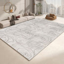 Suan Area Rug