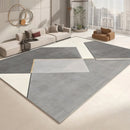 Suan Area Rug