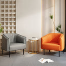 Subi Accent Chair