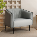 Subi Accent Chair