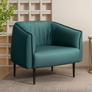 Subi Accent Chair