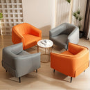Subi Accent Chair