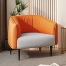 Subi Accent Chair