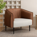 Subi Accent Chair