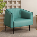 Subi Accent Chair