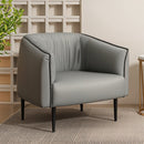 Subi Accent Chair