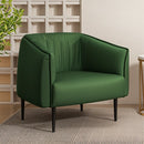 Subi Accent Chair