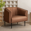 Subi Accent Chair