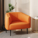 Subi Accent Chair