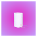 Sublimation 12oz Husky