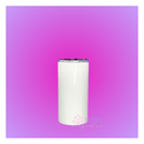 Sublimation 16oz PLUMP
