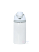 Sublimation 16oz Pop Top