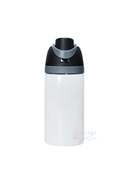 Sublimation 16oz Pop Top