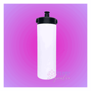 Sublimation 24oz HydroSpout