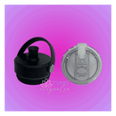 Sublimation 24oz HydroSpout