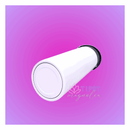 Sublimation 24oz HydroSpout