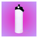 Sublimation 24oz HydroSpout