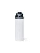 Sublimation 24oz Pop Top