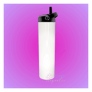 Sublimation 32oz Hydrofit