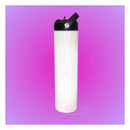Sublimation 32oz Hydrofit