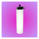 Sublimation 32oz HydroSpout