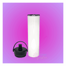 Sublimation 32oz HydroSpout